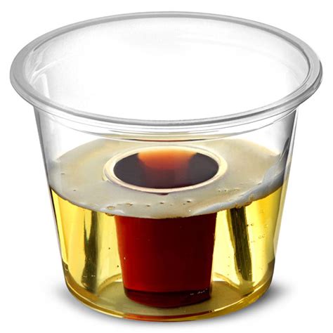 bomb shot glass|Bomb shot